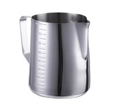 پیچر استیل براق مخصوص لاته آرت