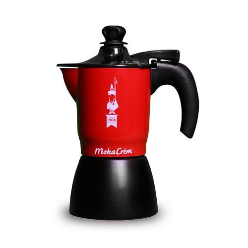 سه فنجان لحظه ی ناب...