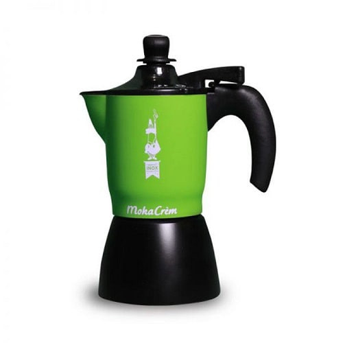 قدرت بیداری در سه جرعه