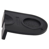 کوچک، مقاوم، بی صدا