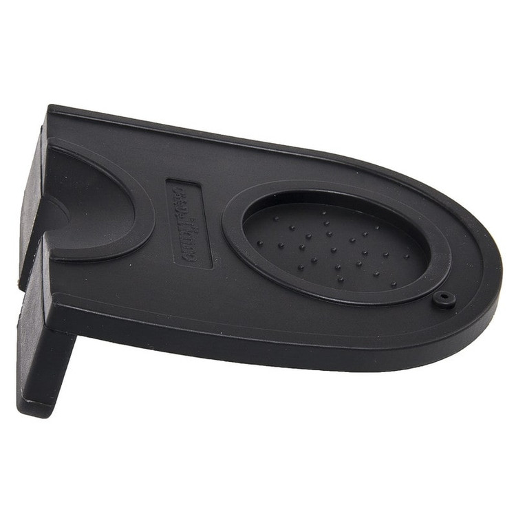 کوچک، مقاوم، بی صدا