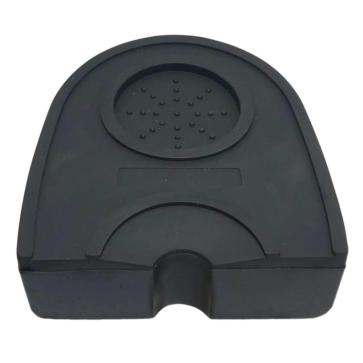 پایه ای مطمئن برای هر بار تمپ قهوه