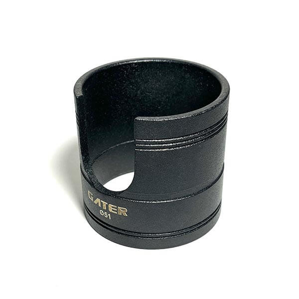 ایستگاه حرفه ای برای پرتافیلتر شما