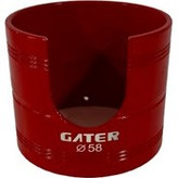 ثبات، دقت و زیبایی در یک استند