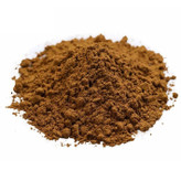 قهوه ترک تازه آسیاب شده برای لحظه های خاص