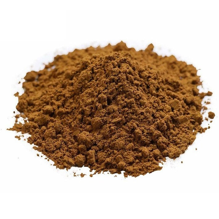 قهوه ترک تازه آسیاب شده برای لحظه های خاص