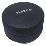 لولر قهوه تنظیم شونده برای توزیع یکنواخت پودر اسپرسو