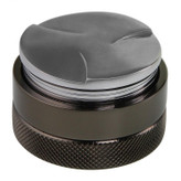 ابزار باریستا حرفه ای با قابلیت تنظیم ارتفاع برای فشرده سازی دقیق قهوه