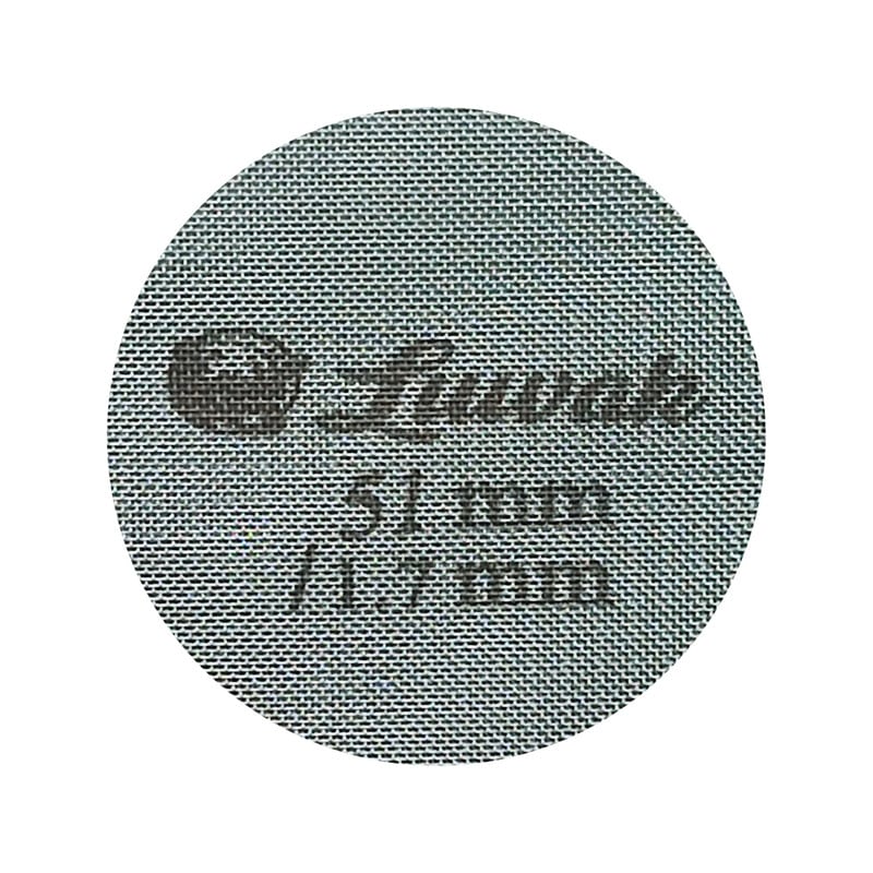 پاک اسکرین فلزی؛ راز عصاره گیری حرفه ای.