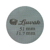 پاک اسکرین فلزی؛ راز عصاره گیری حرفه ای.