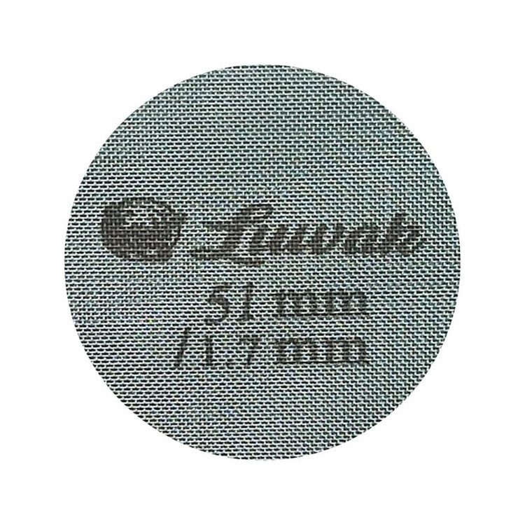 پاک اسکرین فلزی؛ راز عصاره گیری حرفه ای.