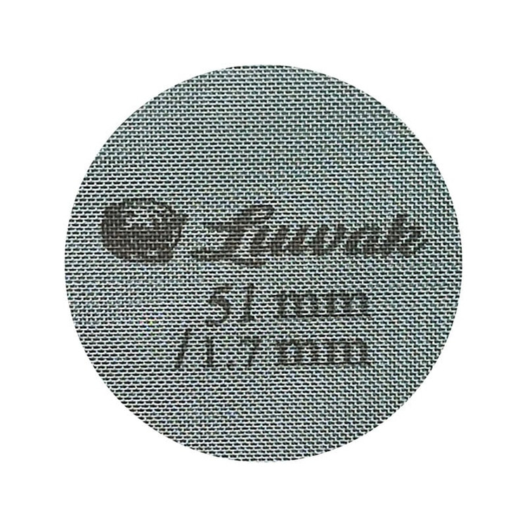 پاک اسکرین فلزی؛ راز عصاره گیری حرفه ای.