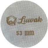 فیلتر فلزی که تفاوت را در هر شات قهوه می سازد.