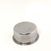 بسکت دبل غیر تحت فشار مخصوص عصاره گیری حرفه ای قهوه