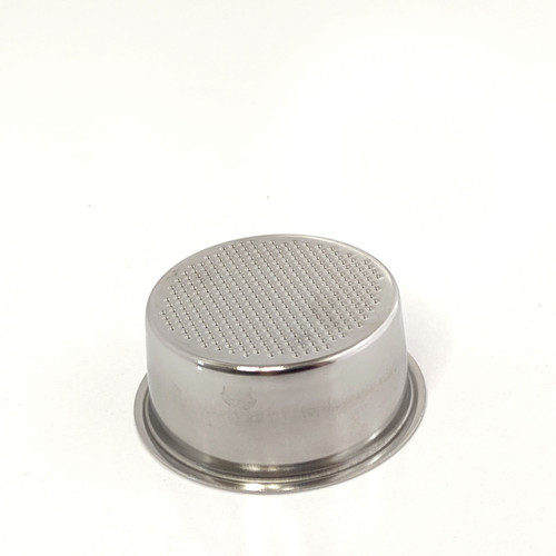 بسکت دبل غیر تحت فشار مخصوص عصاره گیری حرفه ای قهوه