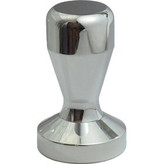 محکم، دقیق و ساخته شده برای طعم واقعی قهوه.