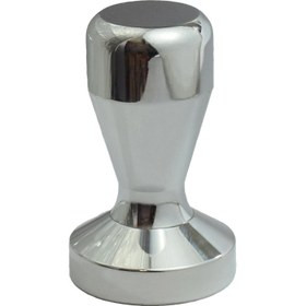 محکم، دقیق و ساخته شده برای طعم واقعی قهوه.